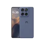 Motorola Edge 60 Fusion 5G