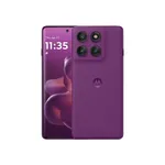Motorola Edge 60 Pro 5G
