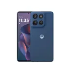 Motorola Edge 60 Stylus 5G