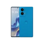 Motorola Moto G96 5G
