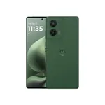 Motorola Moto G96 5G