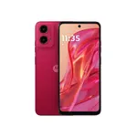 Motorola Moto G45 5G