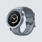 CMF by Nothing Watch Pro 2 BT calling Smart Watch