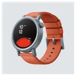 CMF by Nothing Watch Pro 2 BT calling Smart Watch