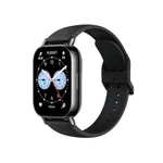 Redmi Watch 5 Lite BT Calling Smart Watch