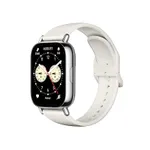 Redmi Watch 5 Lite BT Calling Smart Watch