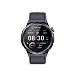 QCY Active GX BT Calling Smartwatch