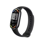 Mi Smart Band 10