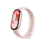 Mi Smart Band 10