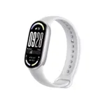 Mi Smart Band 10