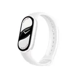 Mi Smart Band 10
