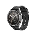 Haylou Solar 5 BT Calling Smart Watch