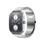 Amazfit Pop 3S BT Calling Smart Watch