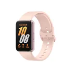 Galaxy Fit3