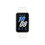 Galaxy Fit3
