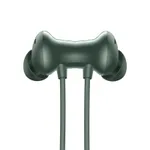 OnePlus Bullets Wireless Z2 ANC