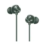 OnePlus Bullets Wireless Z2 ANC