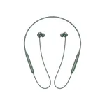 OnePlus Bullets Wireless Z2 ANC
