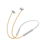 realme Buds Wireless 5 ANC