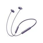 realme Buds Wireless 5 ANC