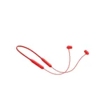 OnePlus Bullets Wireless Z3
