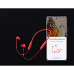 OnePlus Bullets Wireless Z3