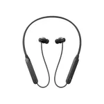 CMF by Nothing Neckband Pro Wireless Earphones