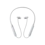 CMF by Nothing Neckband Pro Wireless Earphones