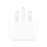 Apple 20W USB-C Power Adapter