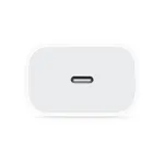 Apple 20W USB-C Power Adapter