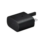 Samsung 25W USB-C Power Adapter