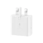 Samsung 25W USB-C Power Adapter