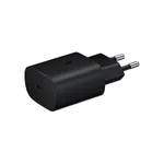 Samsung 25W USB-C Power Adapter