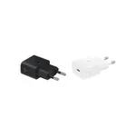 Samsung 25W USB-C Power Adapter