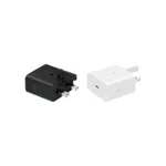Samsung 25W USB-C Power Adapter