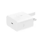 Samsung 25W USB-C Power Adapter