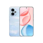Honor 400 5G