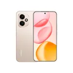 Honor 400 5G