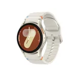 Galaxy Watch7