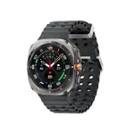 Galaxy Watch Ultra