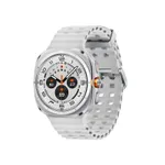 Galaxy Watch Ultra