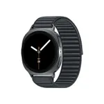 Galaxy Watch8