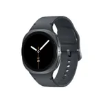 Galaxy Watch8