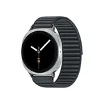 Galaxy Watch8