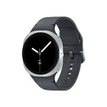 Galaxy Watch8
