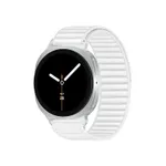 Galaxy Watch8