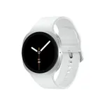 Galaxy Watch8