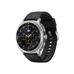Galaxy Watch8 Classic
