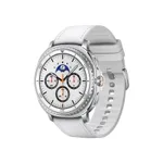 Galaxy Watch8 Classic