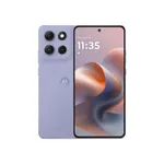 Motorola Moto G86 5G